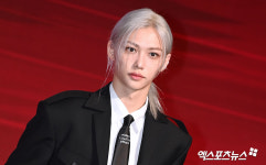 스키즈 필릭스 