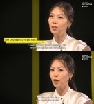 '홍상수' 김민희 