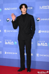 채종협 세상 혼자 사는 비율[엑s HD포토]