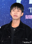 임영웅 수줍은 영화배우[엑s HD포토]