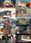 구성환, 내동댕이쳐지고 또 시청률 대박 9.1%…선크림男의 먹방·물놀이 (나혼산)[종합]