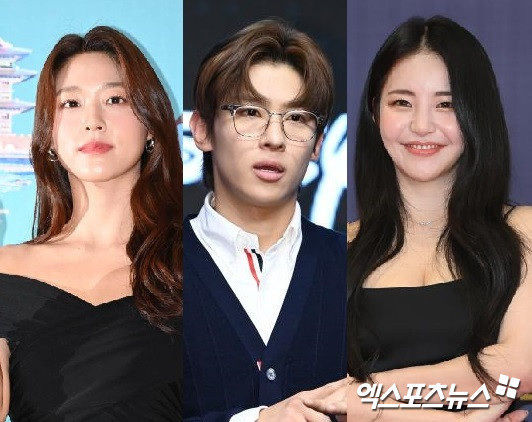 10대 미성년자 중 딥페이크 피해자가 급증, 학생들의 두려움 커져