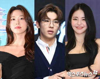 10대 미성년자 중 딥페이크 피해자가 급증, 학생들의 두려움 커져