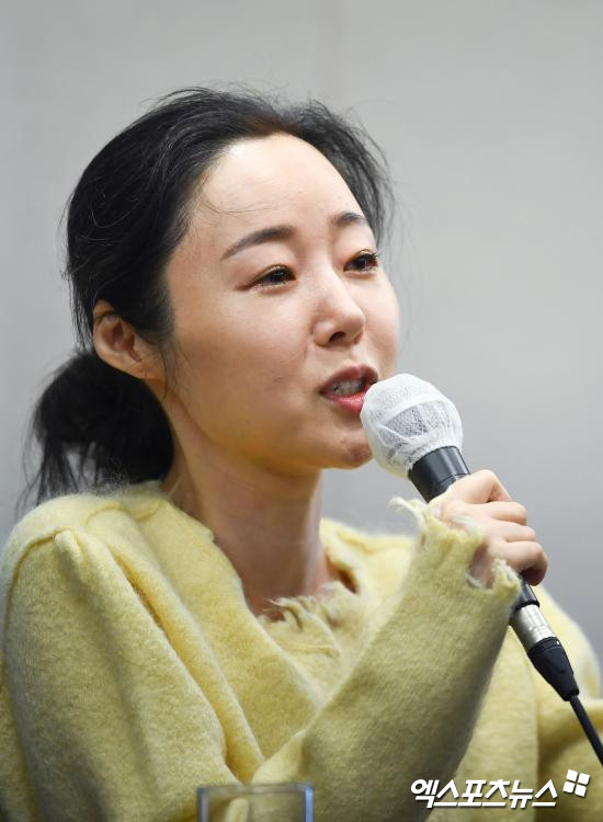 민희진 vs 어도어, 뉴진스 프로듀싱 계약 논란 확산