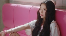 테디 걸그룹 마지막 멤버는 나린…덕후몰이 할 고양이상 정석