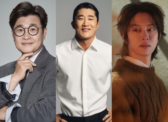 '강철부대W' 최초 여군 특집, 국군의 날 첫 방송…김성주→장은실 MC 확정 [공식입장]