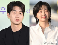 최우식, 김다미와 또 재회? 