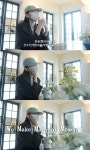 다비치, 거취 정했다…신생 소속사 WMMM 行 대표님 성취감 느낄 것 [엑s 이슈]