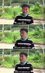 빛나리 최성훈 잠적? SM과 노래방 기계 사업하다보니… (근황올림픽)[종합]