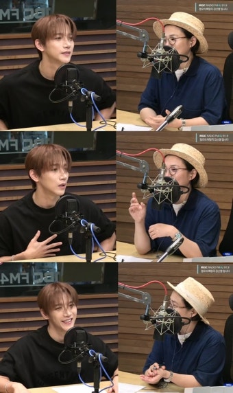 준케이 