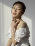 [단독] 피에스타 혜미, 10월 결혼…완전체 컴백 이어 겹경사