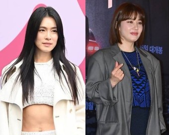 '무한도전' 안무가 김용현 사망 비보…가희·길건 추모 
