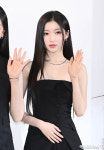베이비몬스터 아사 청순[엑s HD포토]