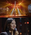 언포게터블 듀엣 태진아, 치매 투병 ♥옥경이 위한 특별 무대…MC 장윤정 확정