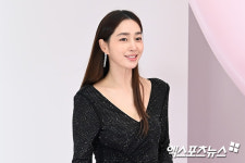 '이병헌' 이민정, 5년만 드라마 복귀할까…