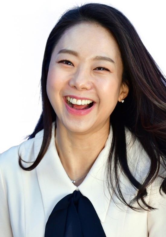 레드삭스 출신 노정명, 돌싱글즈6 출연 소식에 이혼 사실 공개