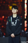 도란 최현준, 다시 한번 LCK 우승을 향해[포토]