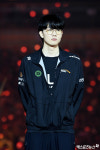 바이퍼 박도현, LCK 우승이 필요해[포토]
