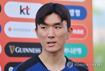 황인범, 페예노르트 이적 전말 공개하다!…
