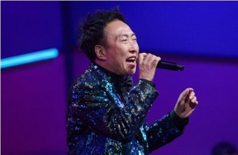 박명수, '전국노래자랑' 뜬다