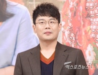 안세하, 학폭 부인했지만…시구 취소 활동 빨간불 [엑s 이슈]