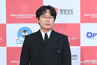 '학폭 의혹' 안세하 