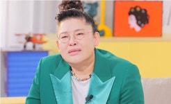 이영자 결혼 안 한 게 후회 돼…대학시절 생계 회상→오열, 무슨 일? (진심누나)