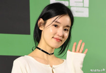 박환희, 강남역서 쓰러져…전조증상 無, 119 불러주셔서 감사
