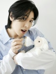 [단독] 김사은 아들 출산…성민, 결혼 10년만 아빠 됐다 