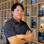 소년시대·유어 아너 동시집필 했다고?…공통점 有, 성공 확신 [엑s 인터뷰①]