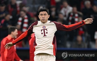 김민재 68분 활약, 뮌헨 미쳤다!…디나모 자그레브 9-2 대파, 케인 포트트릭 대폭발 [UCL 리뷰]