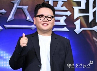 곽튜브, '전현무계획2' 첫녹화 불참 