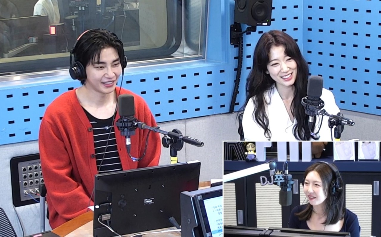 지옥에서 온 판사 11회, 한다온의 운명은? 새로운 위기는 강빛나에 닥칠 것 예상