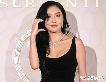 화사 