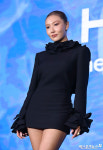 화사 대체 불가 존재감[엑s HD포토]