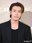 슈주 동해, 잃어버린 지갑 찾은 사연 경찰에 신고 접수 [엑s 이슈]