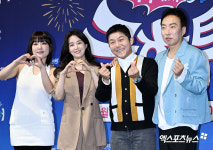 박명수, 짠내투어 승리→정준영 논란 사전 차단…극한투어는 문제 無 [종합]