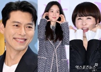 똥차 현빈→정려원 패션→삼순이 비빔밥…19년만 재평가 [엑s 이슈]