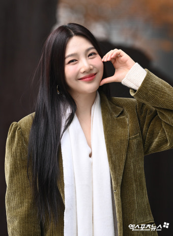 조이·SM 재계약 여부에 팬덤 '술렁'…'10주년' 맞은 레드벨벳 향방은? [엑's 이슈]