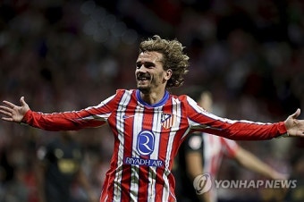 손흥민, LA FC 이적 협상 진행 중...토트넘은 매년 1100억 원 손실 예상