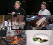 흑백요리사 흑수저 반란 시작되나…최현석vs원투쓰리, 최종 승자는?