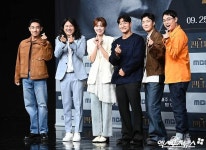 많이 버니? 김종국→이준, 욜로는 가라…지독하게 돌아온 짠남자  [종합]