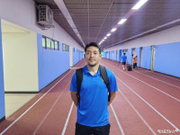 수원의 3G 무승 탈출 이유…이기제가 말한 변화는 소통 [현장인터뷰]