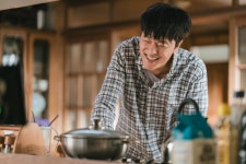 정소민 아빠 조한철, 단짠단짠 연기로 시청자 매료 (엄마친구아들)