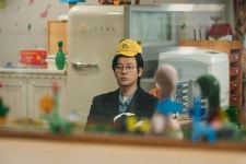 코믹만? 추리도!…기다렸다, 두 마리 토끼 잡은 강매강 [엑s 리뷰]