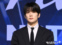 NCT 재현, 11월 4일 육군 군악대 입대…태용 이어 두 번째 [공식입장]