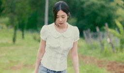 제니, 4500평 포도밭 주인 됐다…이탈리아 민박집 사장님 새 인생 (가브리엘)