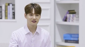다이어트 실패?...박서진, '한 달 만에 9kg 감량' 동생에 분노 (살림남2)