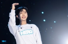 임영웅, 2024년 9월 가수 브랜드평판 1위 등극…역시 히어로