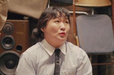 수블리 이수지, 공효진까지 삼켰다...질투의 화신 재연 (메소드 클럽)